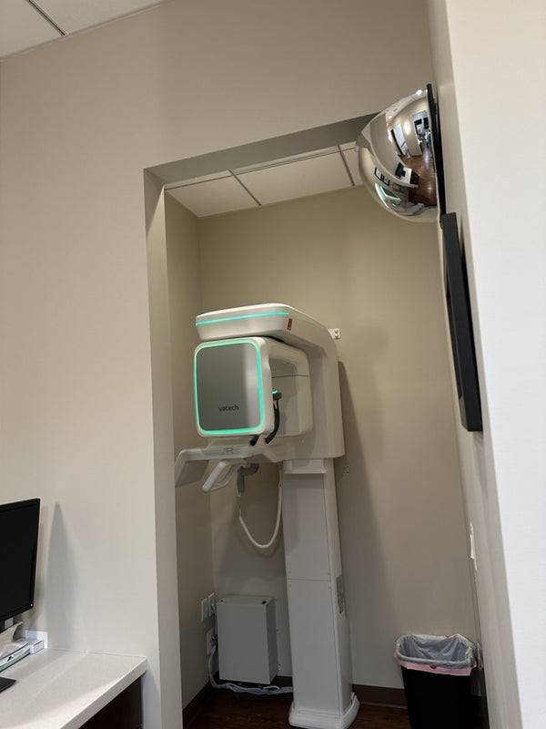 Quality Dental of | Dental | Bowie, MD
