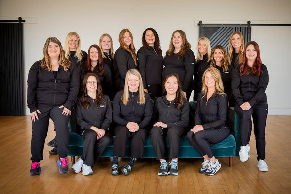 Gruchalla Dentistry | Dental | Fargo, ND