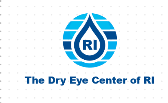 Dry Eye Center of RI | Eye Clinic | Cranston, RI