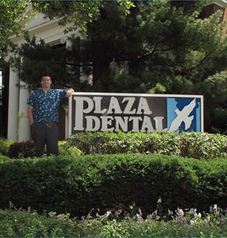 Plaza Dental Center | Dental | St. Louis, MO