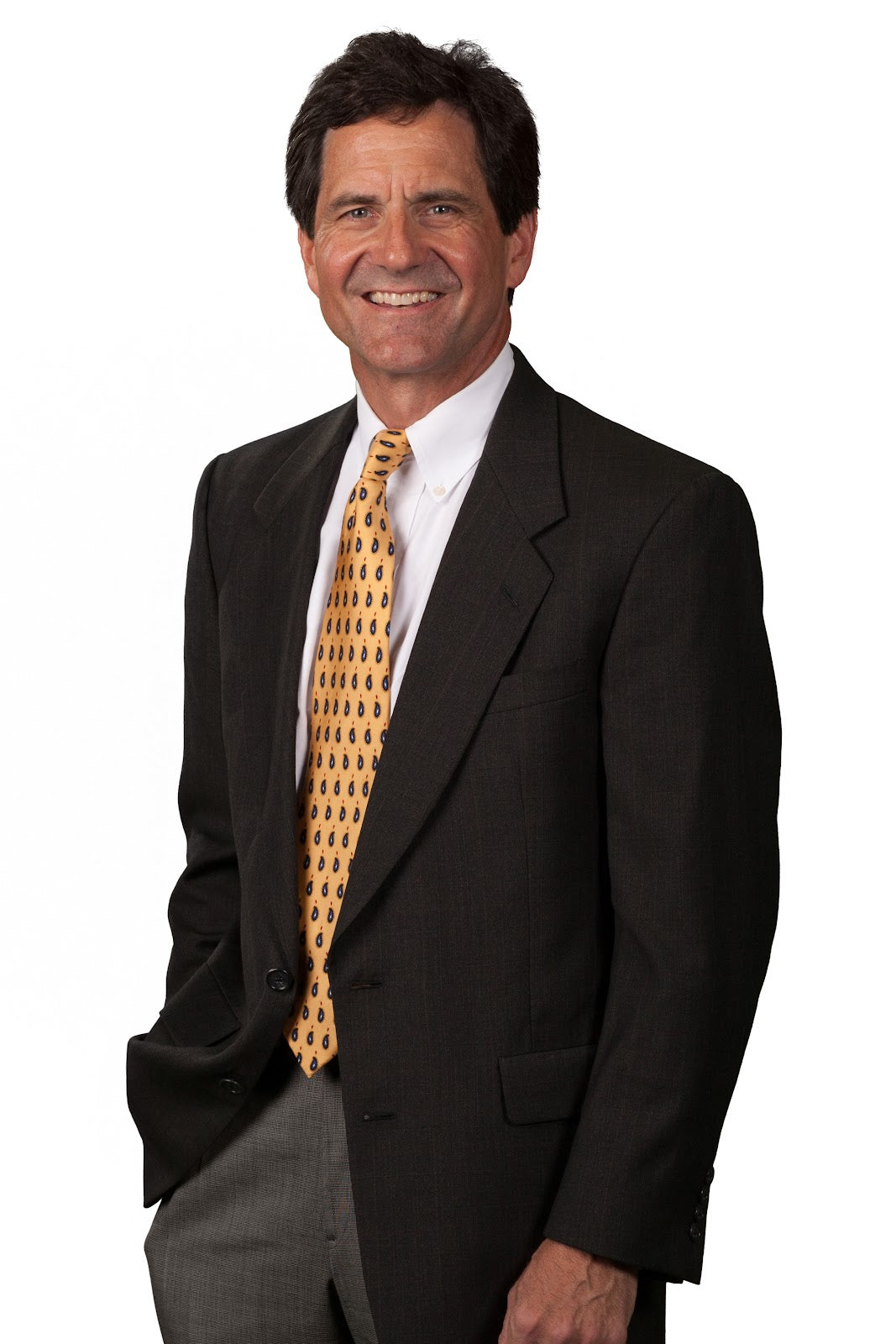 Robert J. Knowling M.D | Aesthetic Surgery | Huntsville, AL