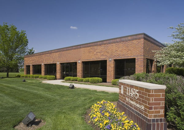 BionwoRx: Center for Functional and Regenerative Medicine | Hair Transplant | Carmel, IN