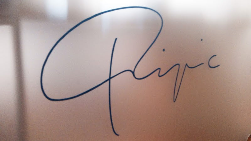 Prof. Dr. Nedim Pipic | Aesthetic Surgery | 1180 Wien