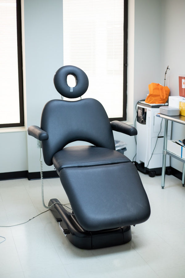 Maxim Hair Restoration & Transplants - Pittsburgh | Hair Transplant | Pittsburgh, WV