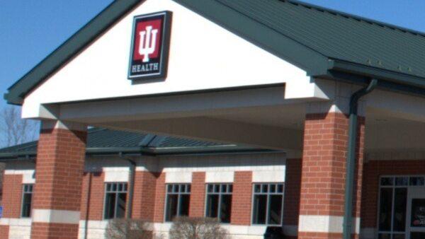 IU Health Orthopedics & Sports Medicine | Bariatric Surgery | Bloomington, IN