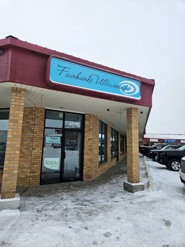 Ideal Health | Bariatric Surgery | Fairbanks, AK
