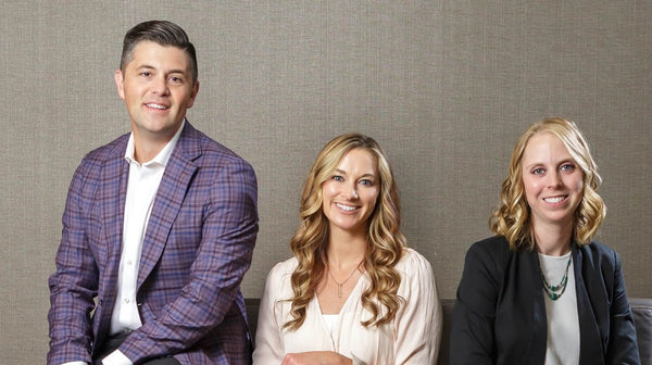 Dakota Smiles | Dental | Fargo, ND