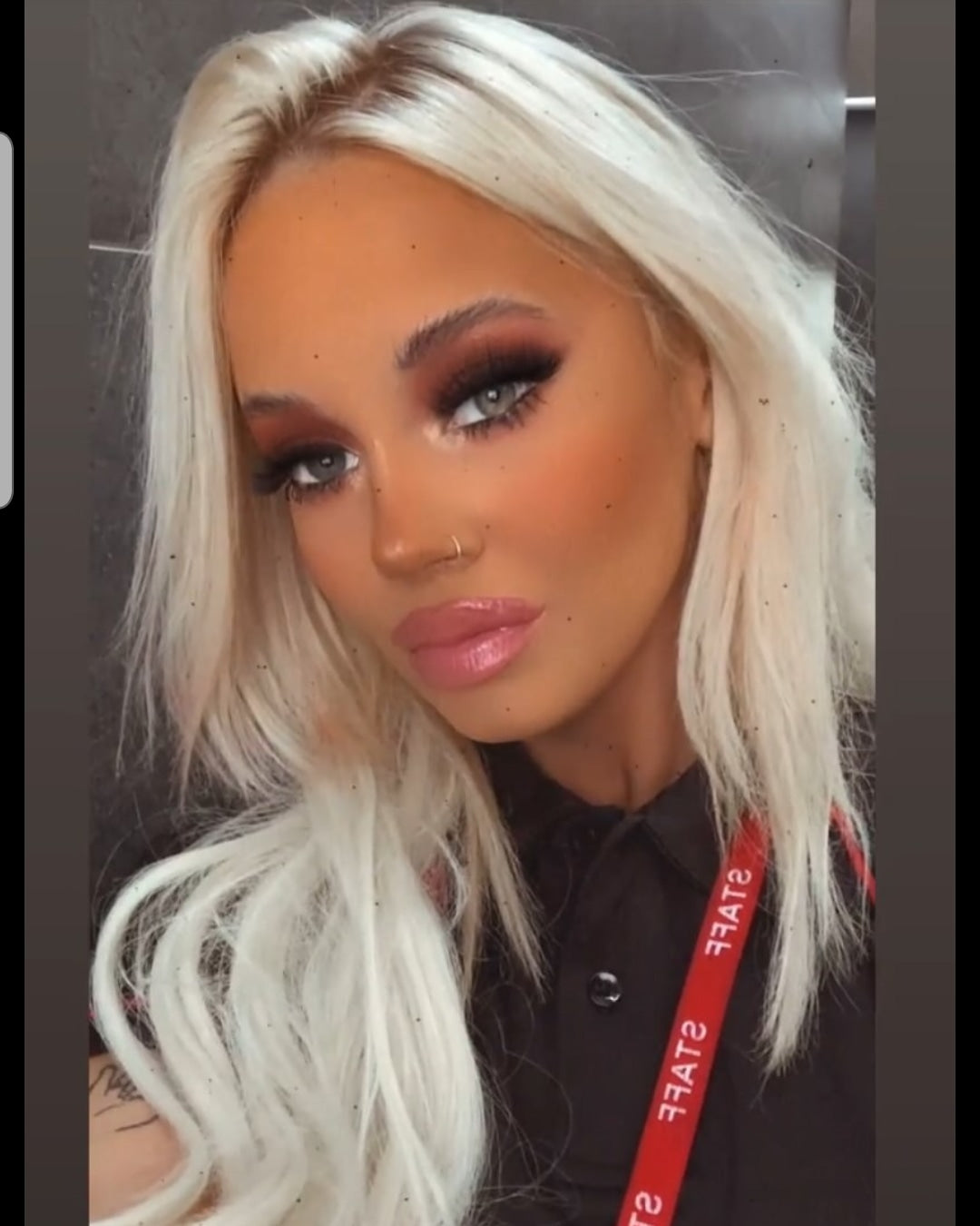Skin IQ Aesthetics — photo 2