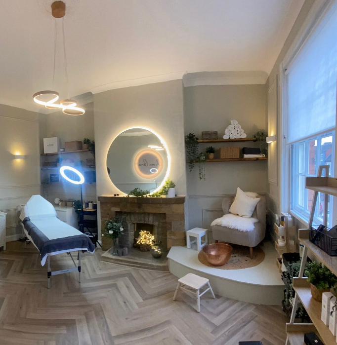 Leicester Aesthetics - Aesthetic Surgery clinic in Leicester, United Kingdom