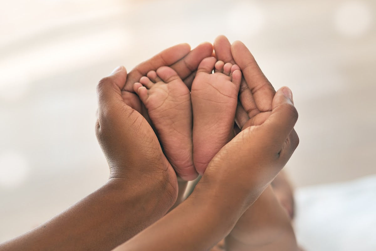 Arbor Fertility | IVF | St Peters, MO