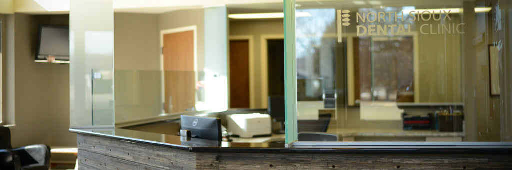 North Sioux Dental Clinic | Dental | North Sioux City, IA