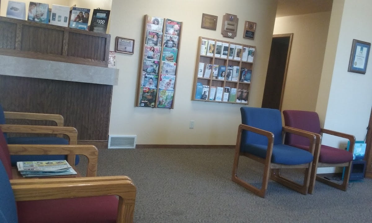 Vision Source | Eye Clinic | Watertown, SD