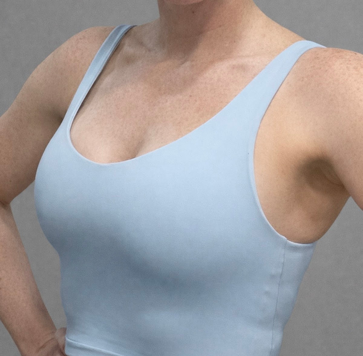The Plastics Atelier | Aesthetic Surgery | Omaha, NE