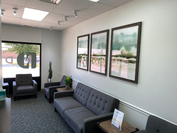 Dental Center | Dental | La Vista, NE