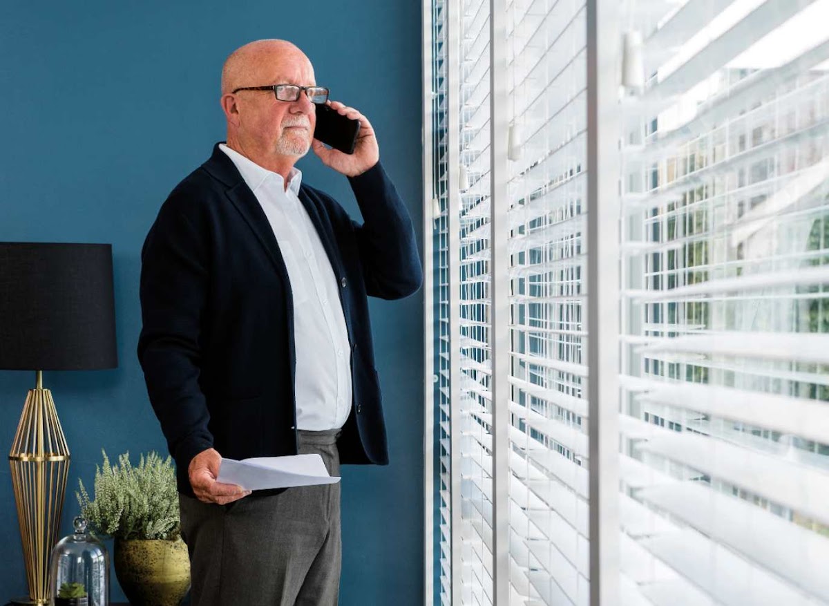 Newry Private Clinic | Kingsbridge — photo 4