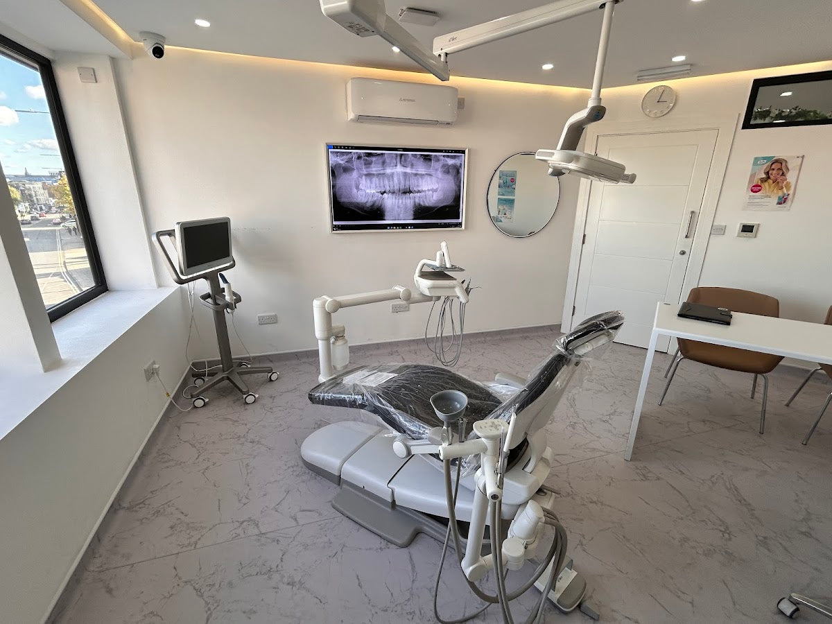 Great Hampton Dental — Dr.Visor photo 3