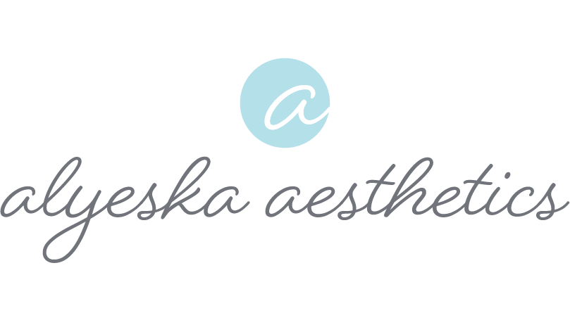 Alyeska Aesthetics | Hair Transplant | S-410, AK