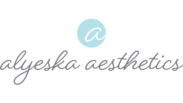 Alyeska Aesthetics | Hair Transplant | S-410, AK