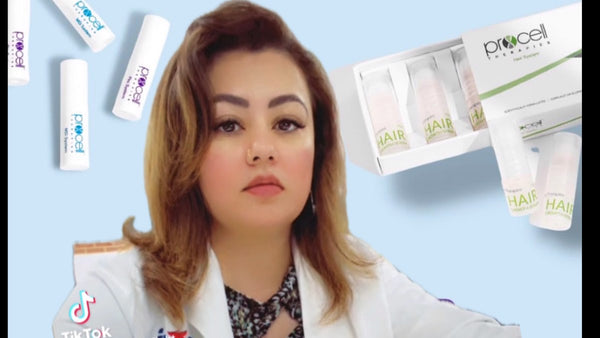 Amber’s Skin Delight- Aesthetics Studio | Aesthetic Surgery | Bowie, MD