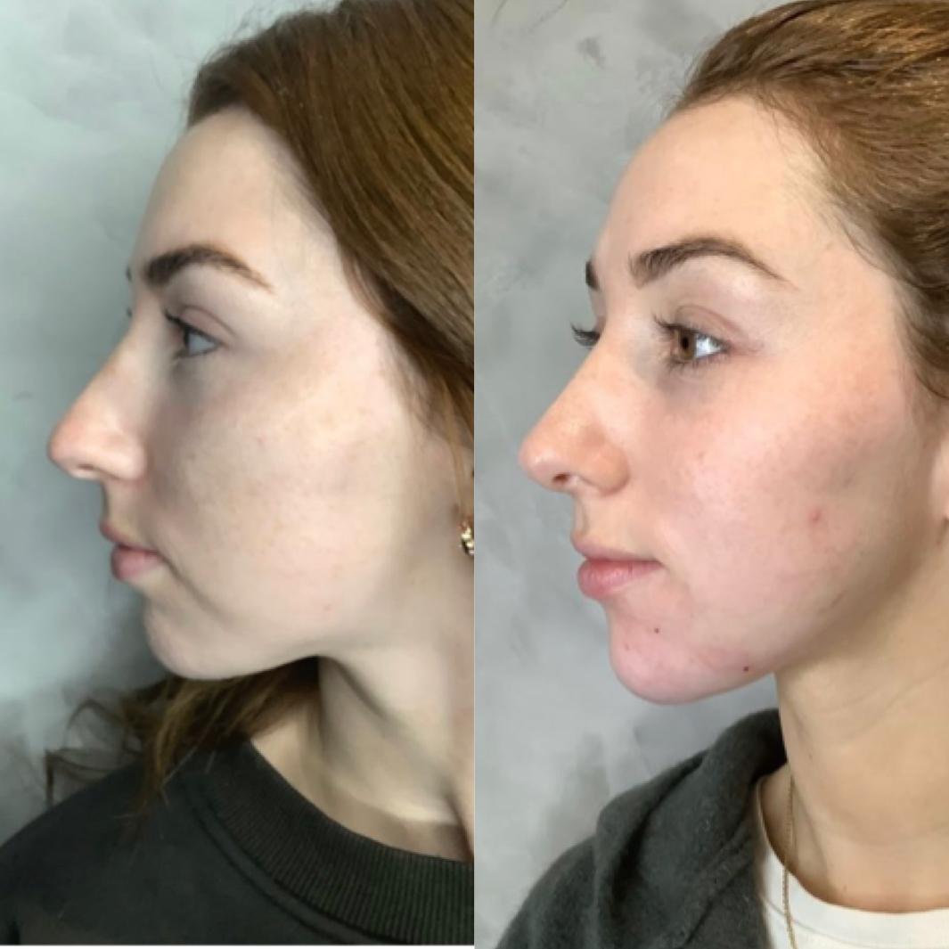 CULTSKIN®️ Clinic by ESHO MD — photo 4