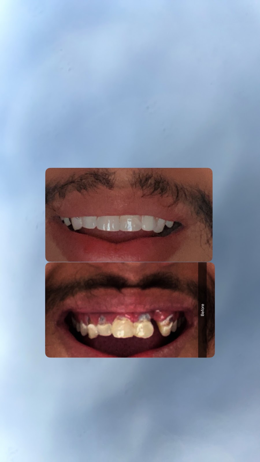 BriteView Dental | Dental | Roswell, NM