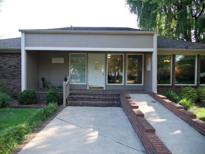 Dentistry Downtown | Dental | Huntsville, AL