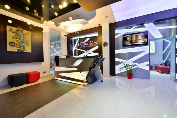 DentalMed