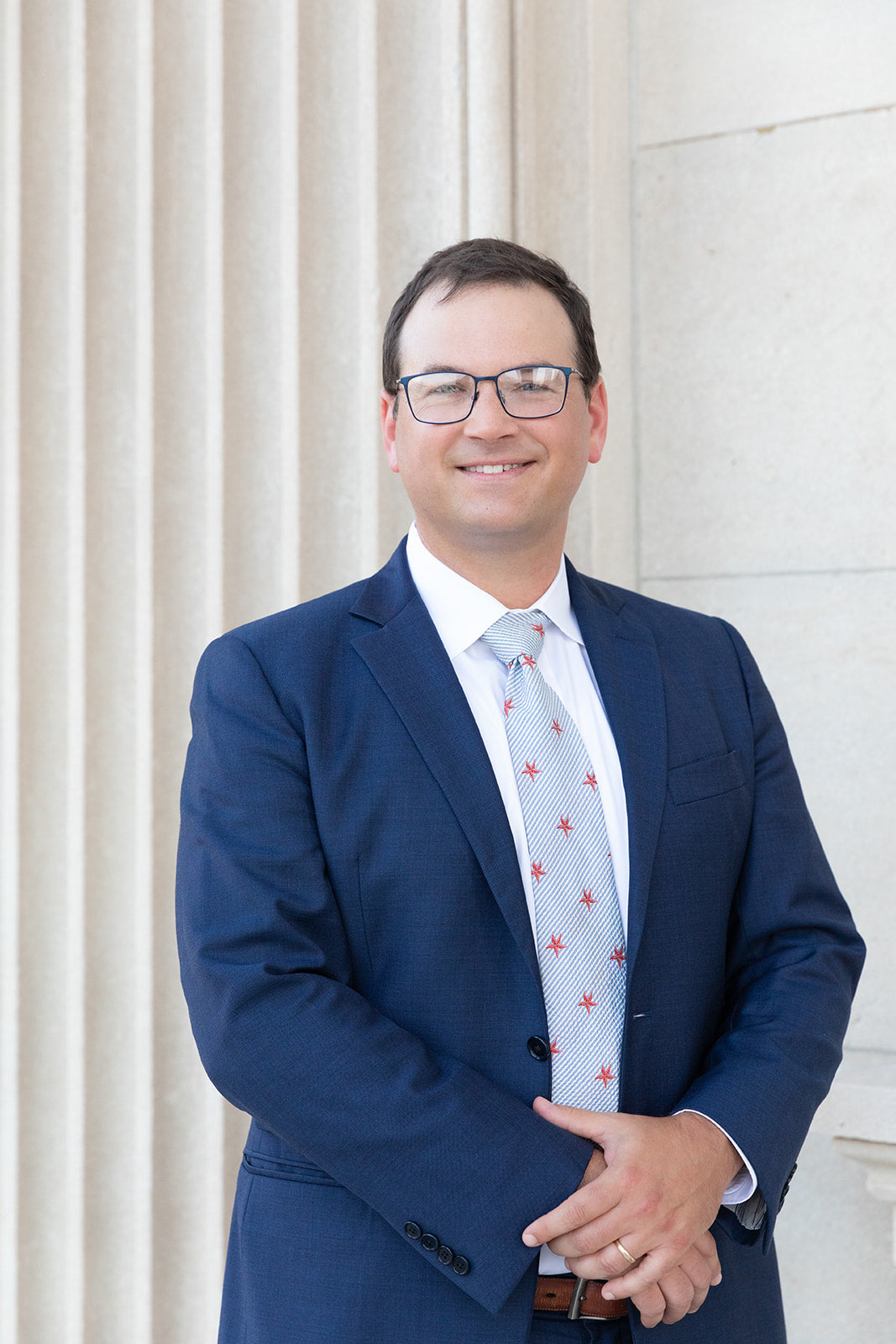 Craig Rowin, MD, FACS | Aesthetic Surgery | Mt Pleasant, SC