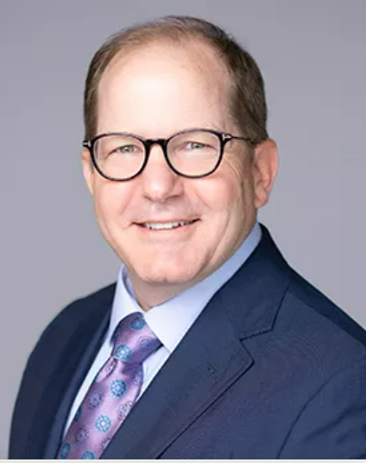 Robert T. Howard, MD, FACS | Aesthetic Surgery | Annapolis, MD