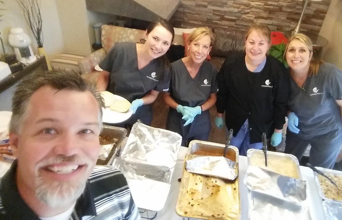 Smiles of | Dental | Tulsa, OK