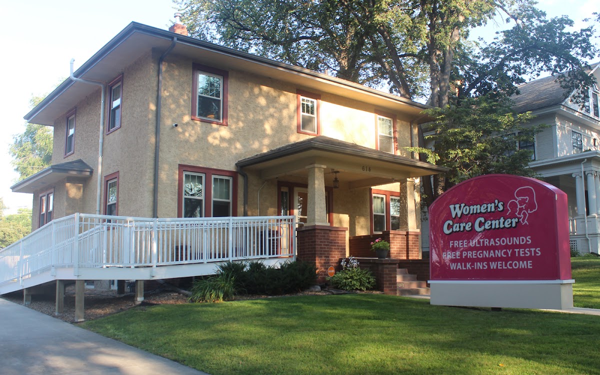 FertilityCare Center | IVF | Bismarck, ND