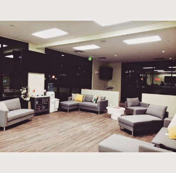 btyDENTAL | Dental | Anchorage, AK