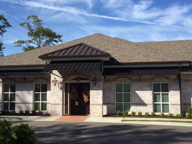 Aesthetic Surgery Center | Aesthetic Surgery | Biloxi, MS