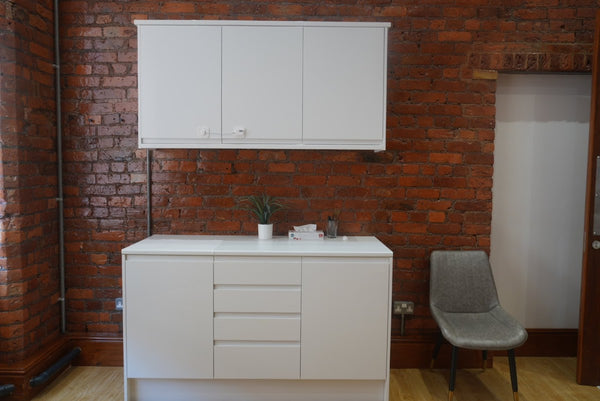 The Male Fertility Clinic - Manchester | IVF & Fertility | Manchester
