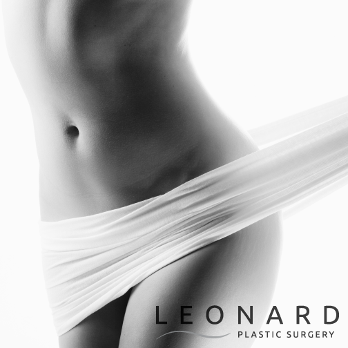 Leonard Dann K MD | Aesthetic Surgery | 500 Liberty St SE Unit 400, OR