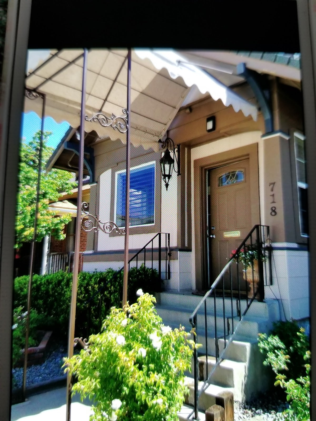 Tuscany Salon | Hair Transplant | Reno, NV