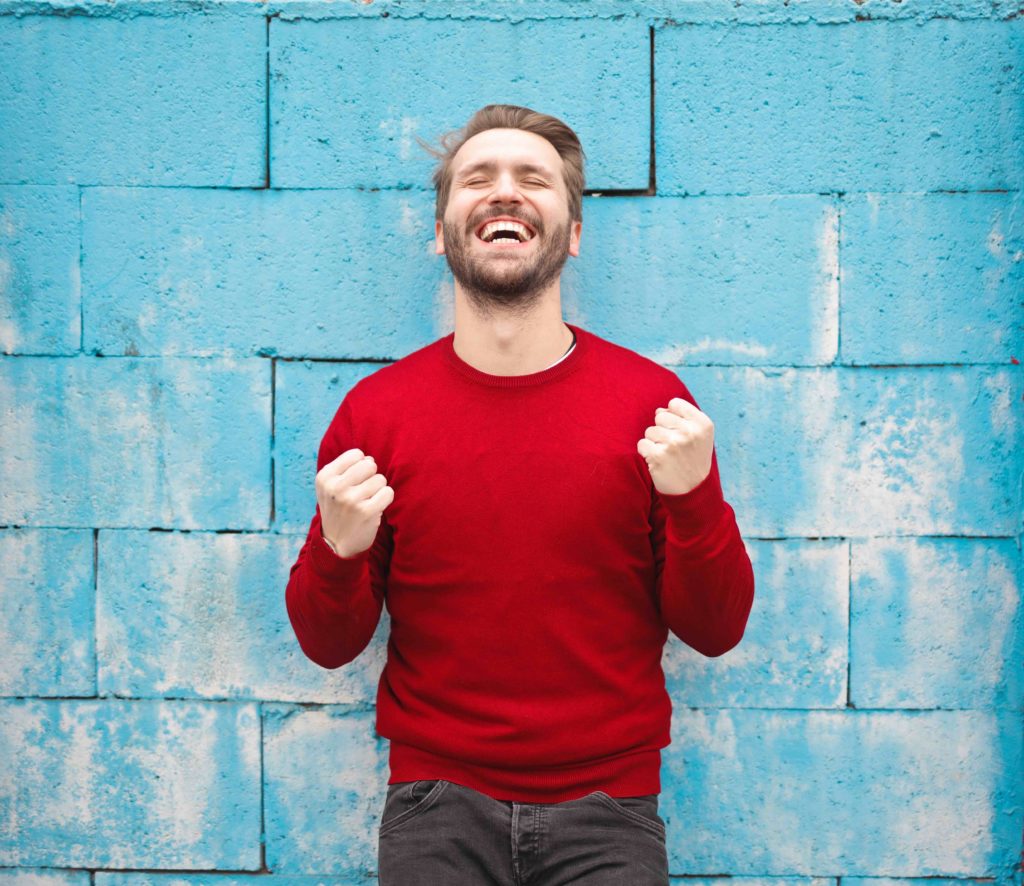 iLasik and Refractive Center | Eye Clinic | Eugene, OR