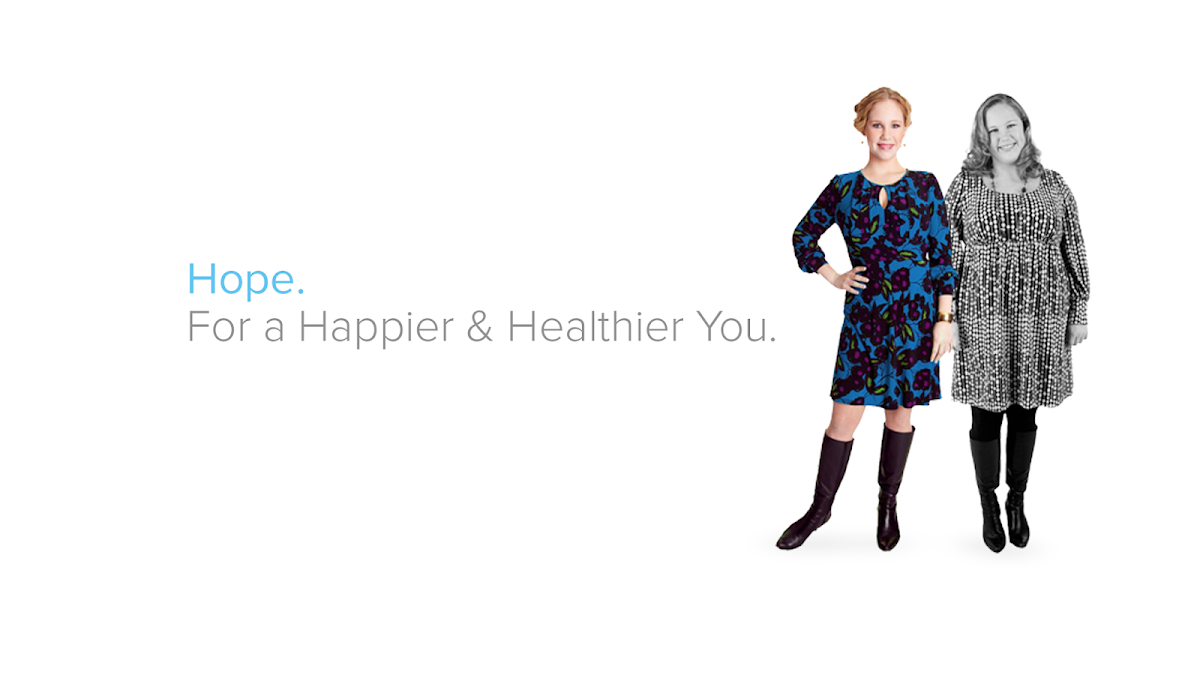 Weight Loss Surgery | Bariatric Surgery | Portland, OR