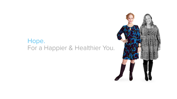 Weight Loss Surgery | Bariatric Surgery | Portland, OR