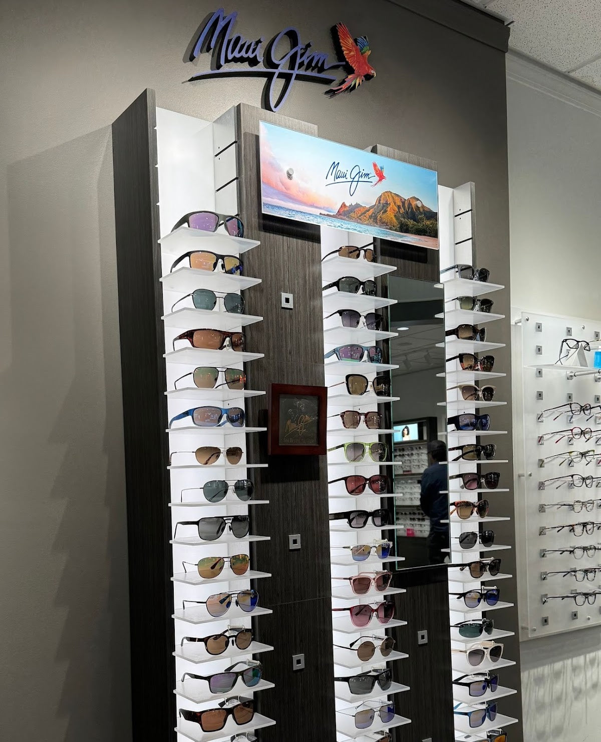 Advanced Eyecare Associates | Eye Clinic | Bozeman, MT