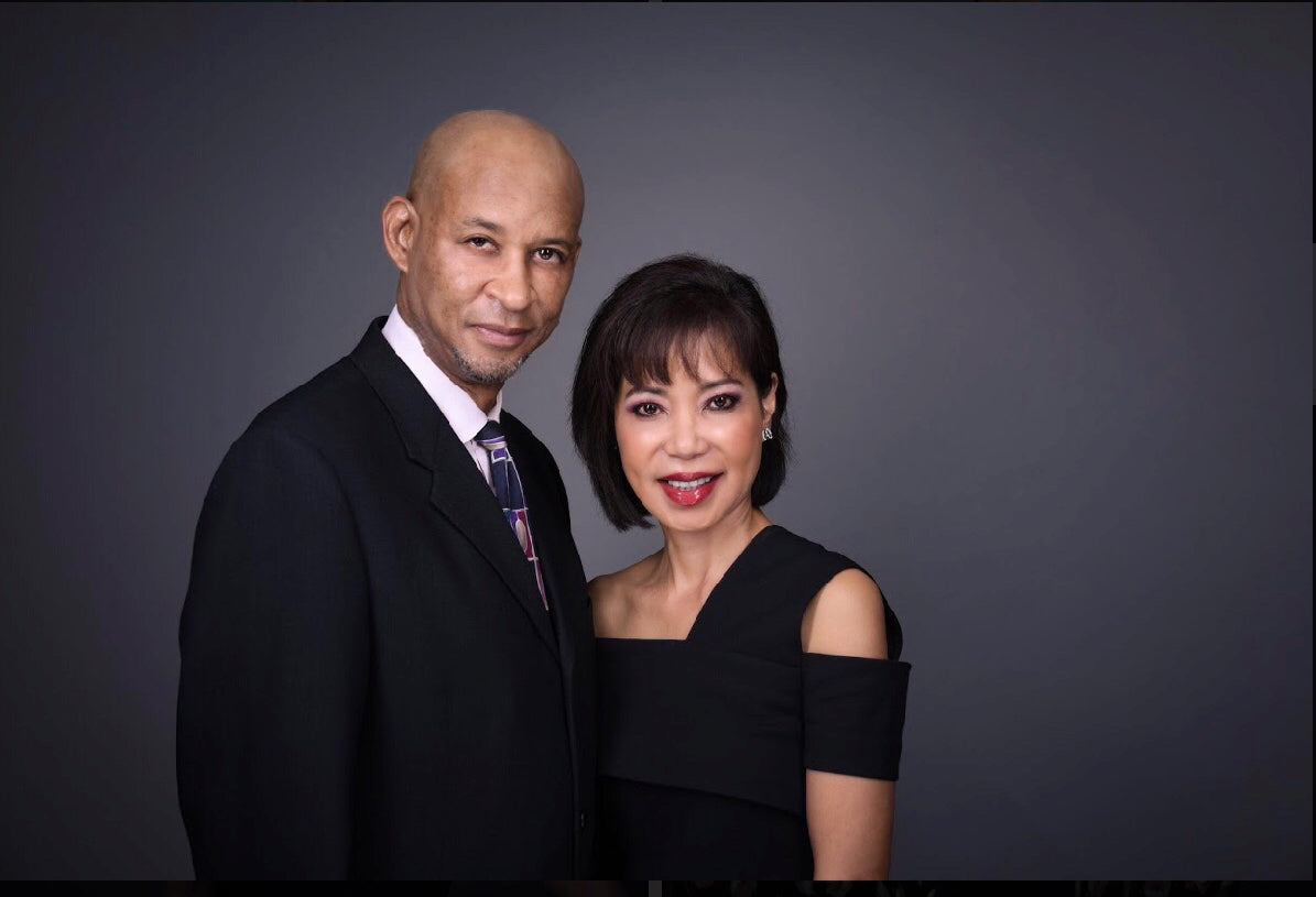 Center For Plastic Surgery | Aesthetic Surgery | Colorado Springs, CO