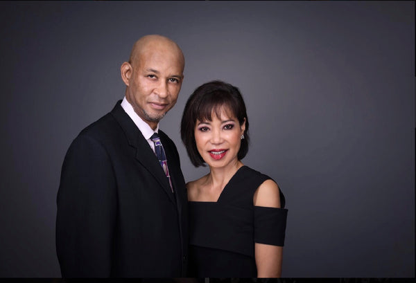 Center For Plastic Surgery | Aesthetic Surgery | Colorado Springs, CO