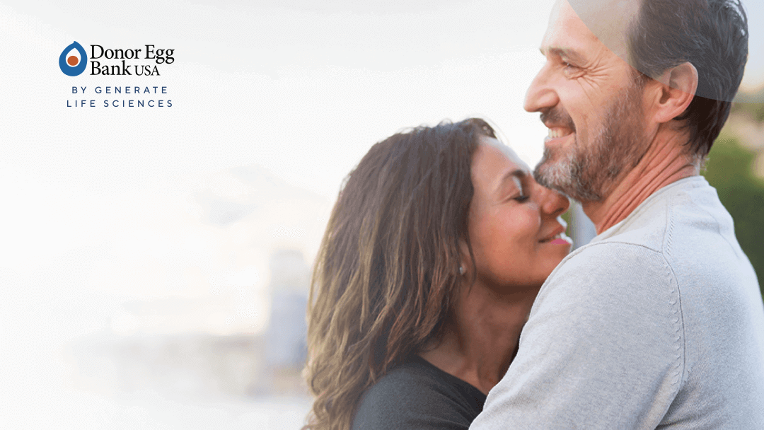 Donor Egg Bank | IVF | Rockville, MD