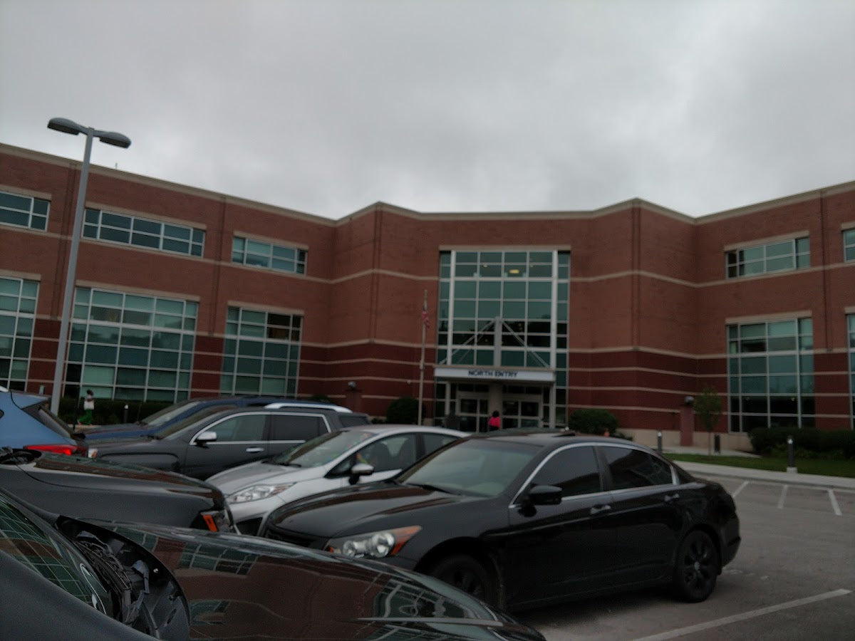 Plastic Surgery Center - Tosa Health Center | Aesthetic Surgery | Wauwatosa, WI