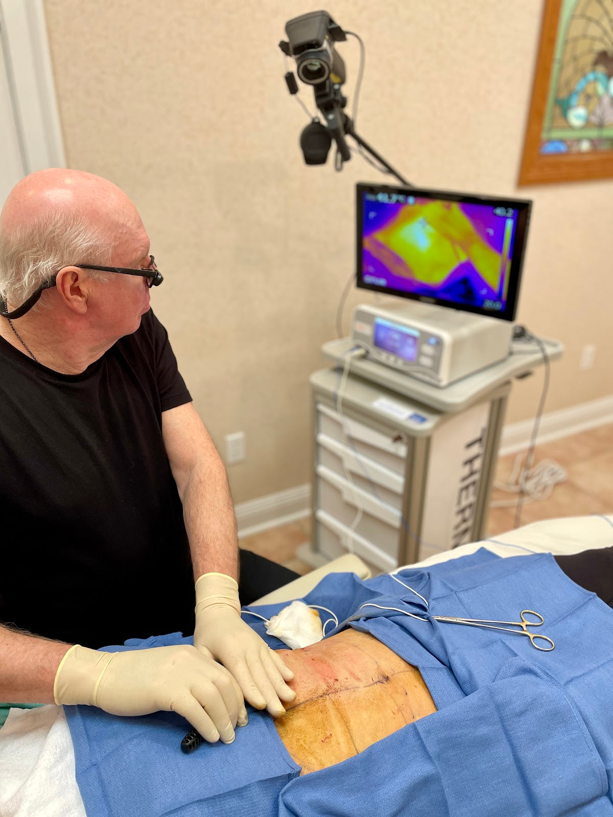 Gulf Coast Aesthetic Center, LLC | Aesthetic Surgery | Gulfport, MS