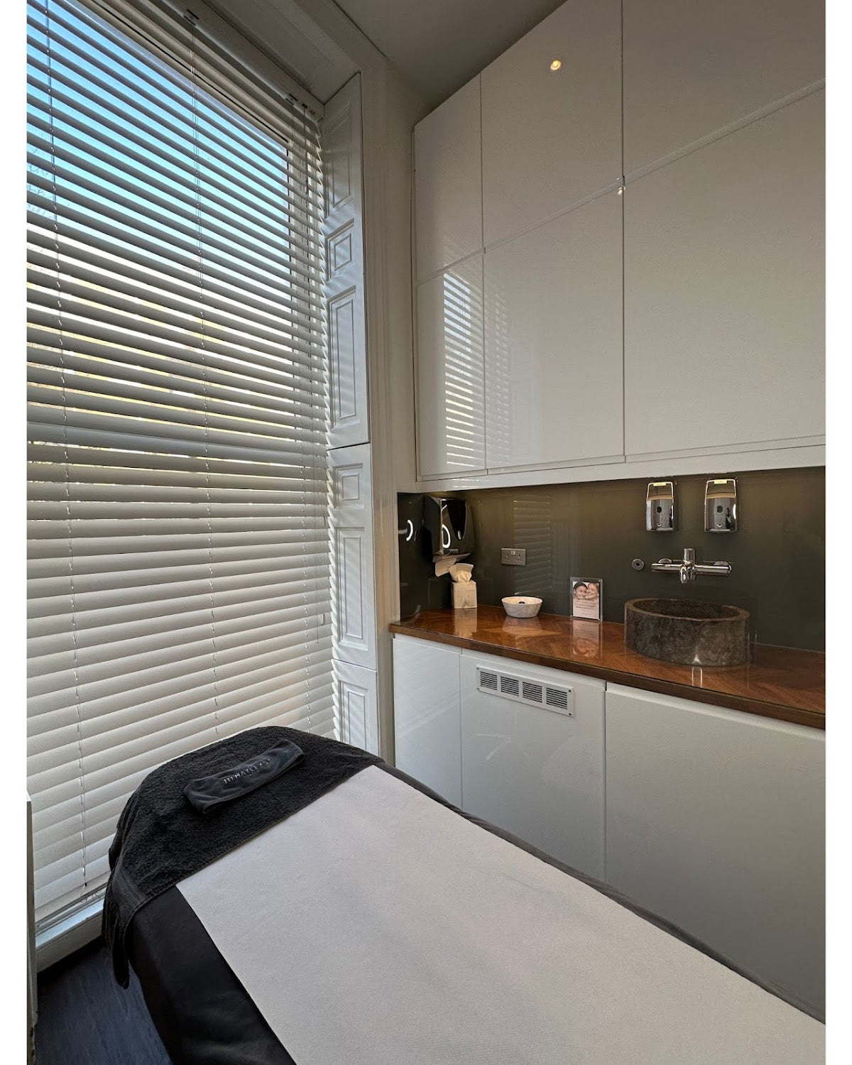 111 Harley St. — photo 4