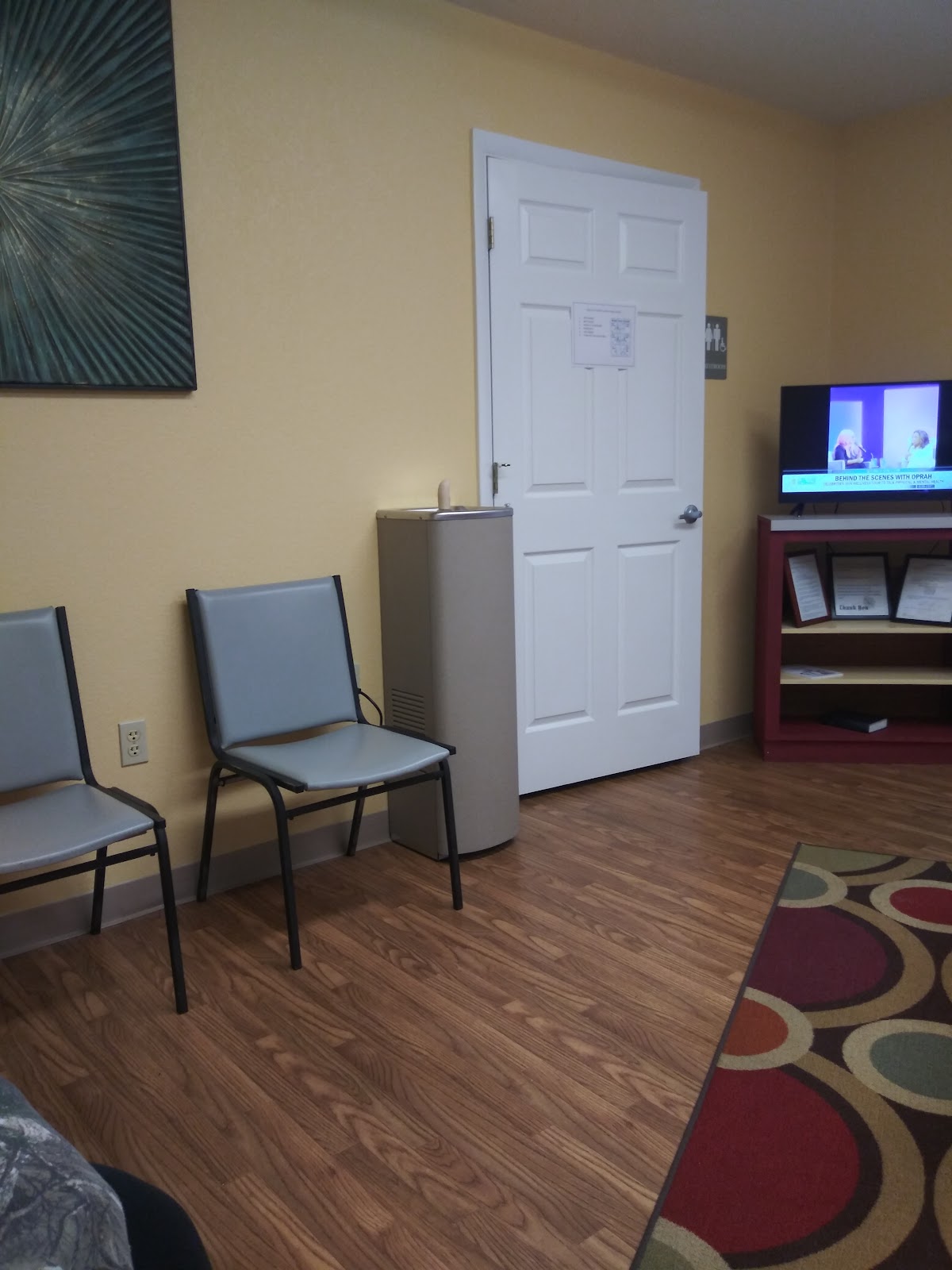 Community Dental Clinic | Dental | Fort Smith, AR