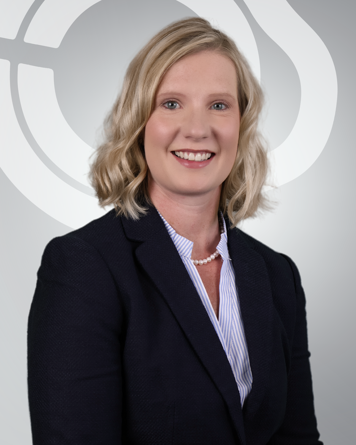 Dr. Julie E Kleva OD | Eye Clinic | Farmington, NM
