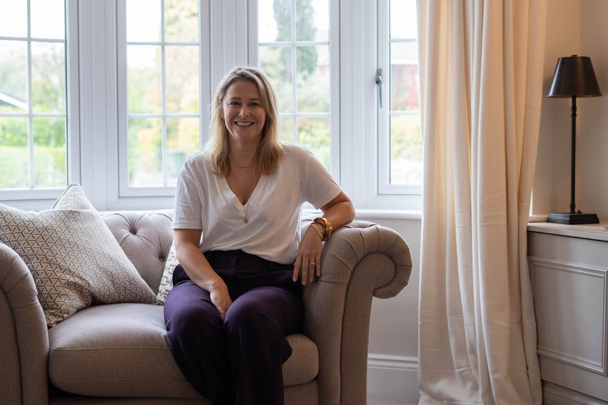 Dr Fiona Steedman Aesthetics – Anti-Wrinkle, Fillers & Medical Aesthetics Clinic Jesmond, Newcastle — Aesthetic Surgery Clinic in Newcastle