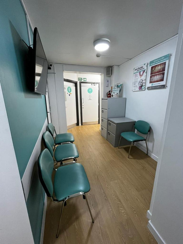 mydentist, Park Road, Liverpool | Dental | Liverpool